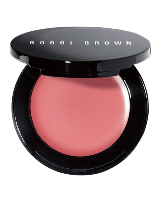 Crema con color multifunción Pot Rouge Bobbi Brown