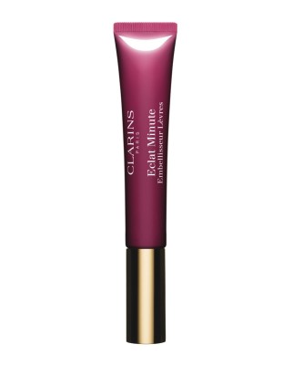 Bálsamo de labios Eclat Minute Labios Clarins