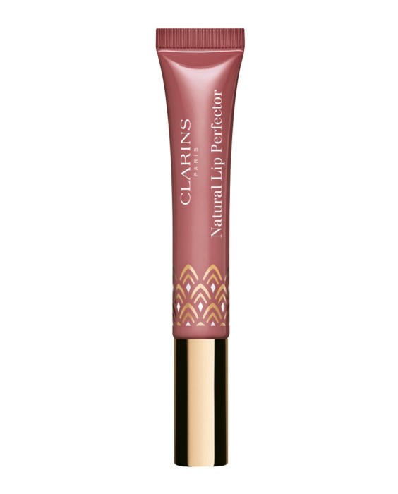 Bálsamo de labios Eclat Minute Labios Clarins