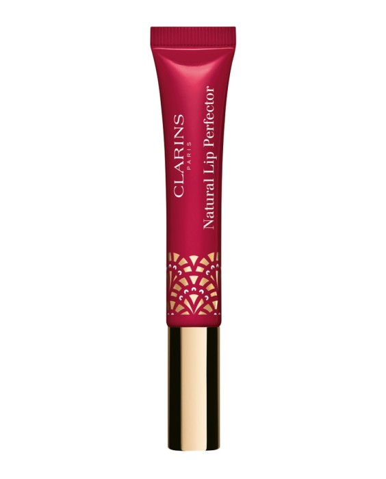 Bálsamo de labios Eclat Minute Labios Clarins