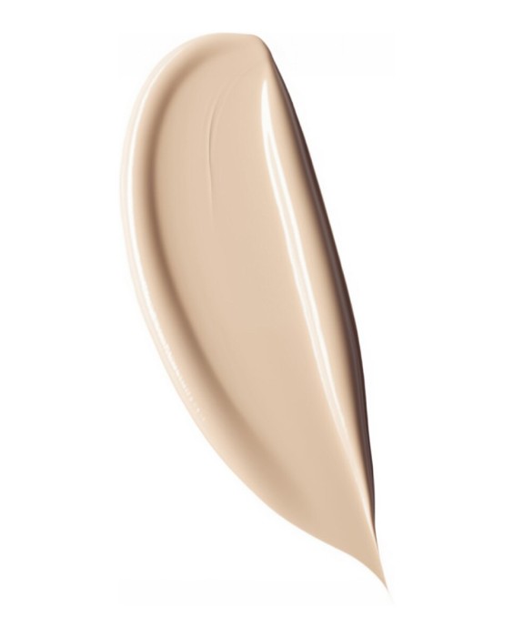 Base de maquillaje Multiactive Serum Foundation U/1ST