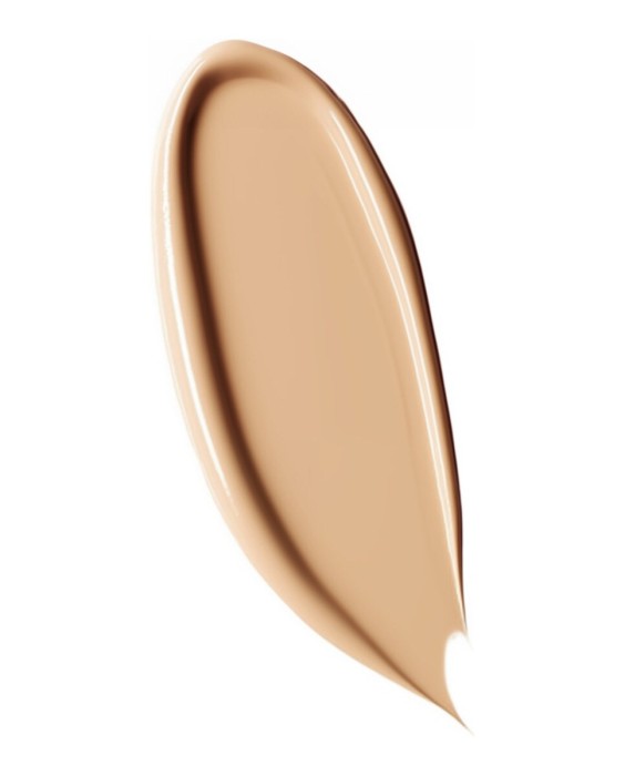 Base de maquillaje Multiactive Serum Foundation U/1ST