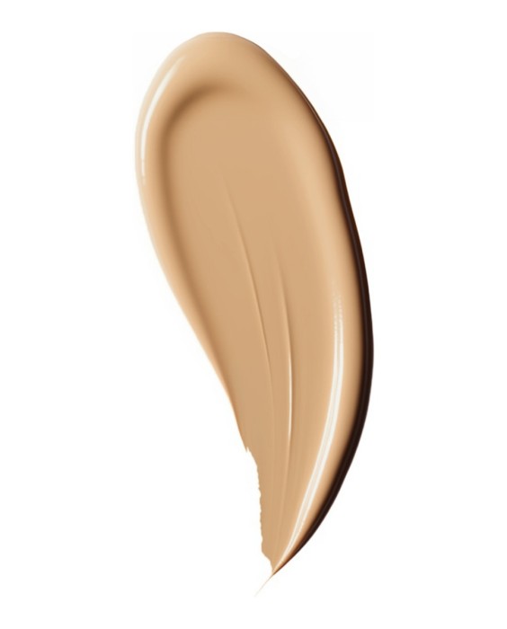 Base de maquillaje Multiactive Serum Foundation U/1ST