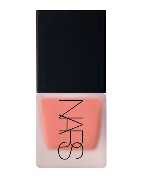 Nars Blush Жидкие румяна