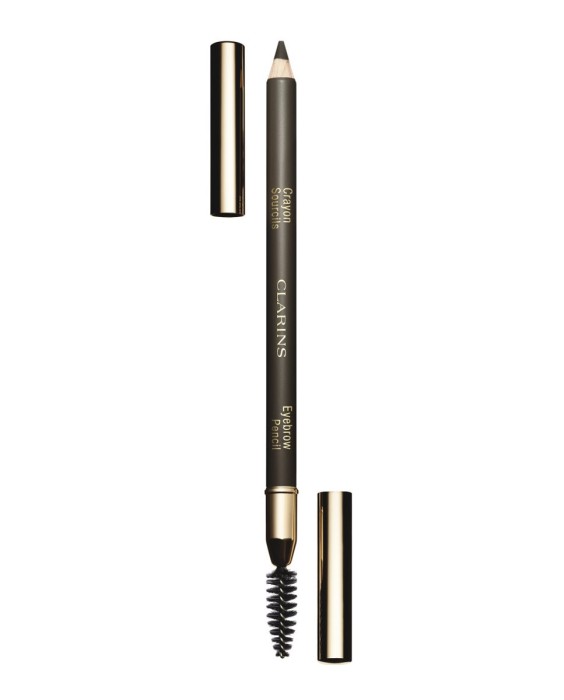 Lápiz de cejas 01 Clarins