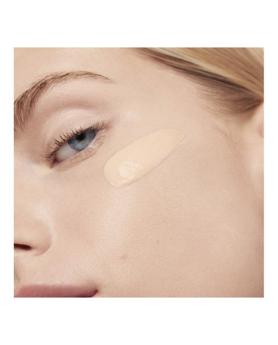 Yves Saint Laurent All Hours Тональное средство