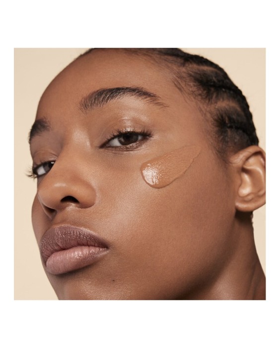 Yves Saint Laurent All Hours Тональное средство