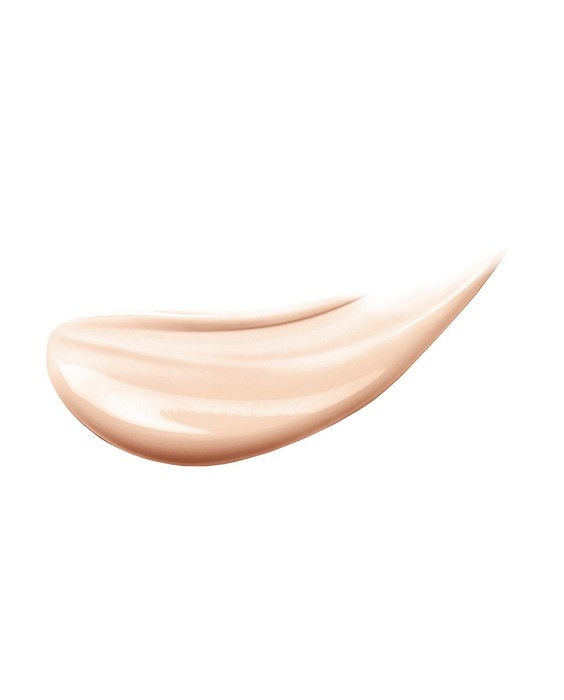 Yves Saint Laurent All Hours Тональное средство