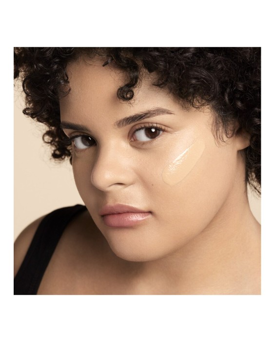 Yves Saint Laurent All Hours Тональное средство