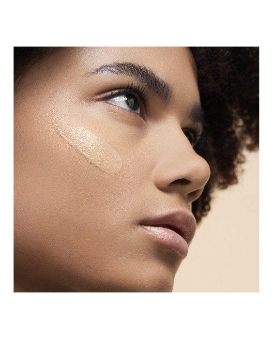 Yves Saint Laurent All Hours Тональное средство