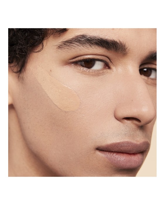 Yves Saint Laurent All Hours Тональное средство