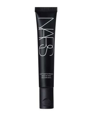 Nars Soft Matte Primer Праймер