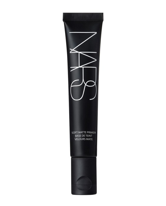 Nars Soft Matte Primer Праймер