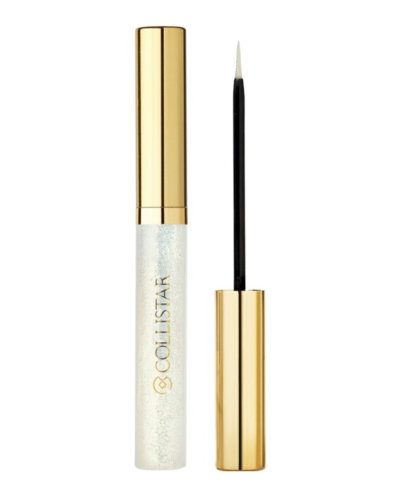 Eye Liner Profesional Glitter Collistar