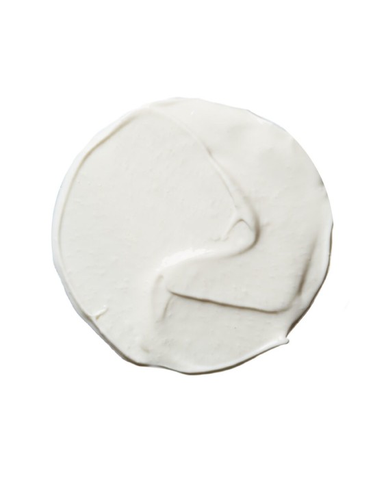 mid/night 00.00 Mineral Sunscreen SPF30 100мл солнцезащитный лосьон