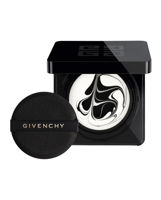 Protector solar Le Soin Noir 12 g Givenchy