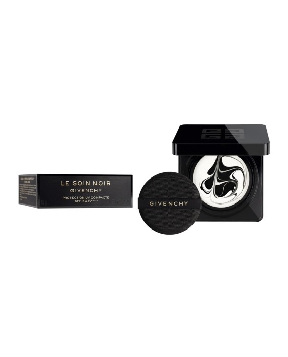 Protector solar Le Soin Noir 12 g Givenchy