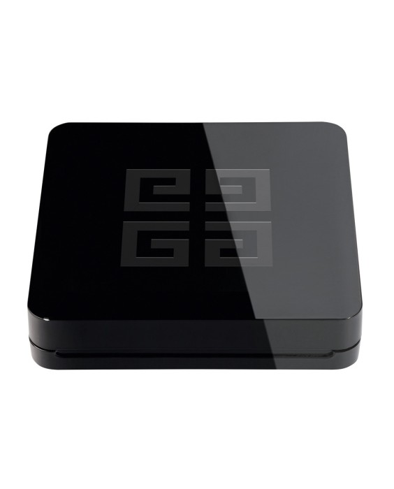 Protector solar Le Soin Noir 12 g Givenchy