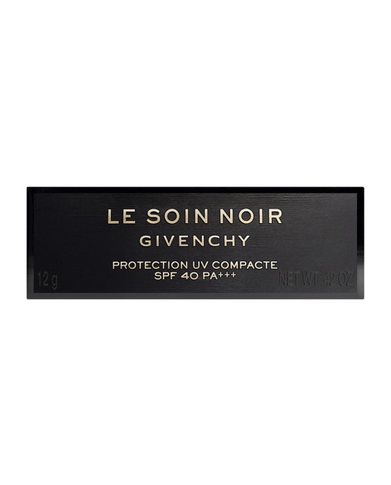 Protector solar Le Soin Noir 12 g Givenchy