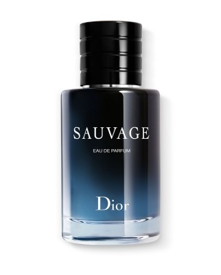 Dior Sauvage парфюмерная вода