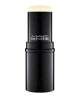 Stick retractil Prep + Prime Essential Oils Stick M.A.C
