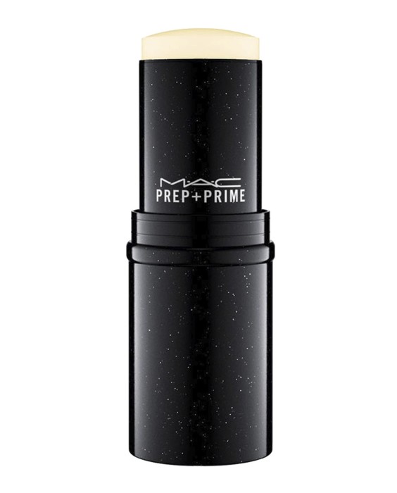 Stick retractil Prep + Prime Essential Oils Stick M.A.C