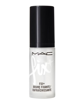 M.A.C Prep+Prime Lip Fix Brume Fixante Праймер