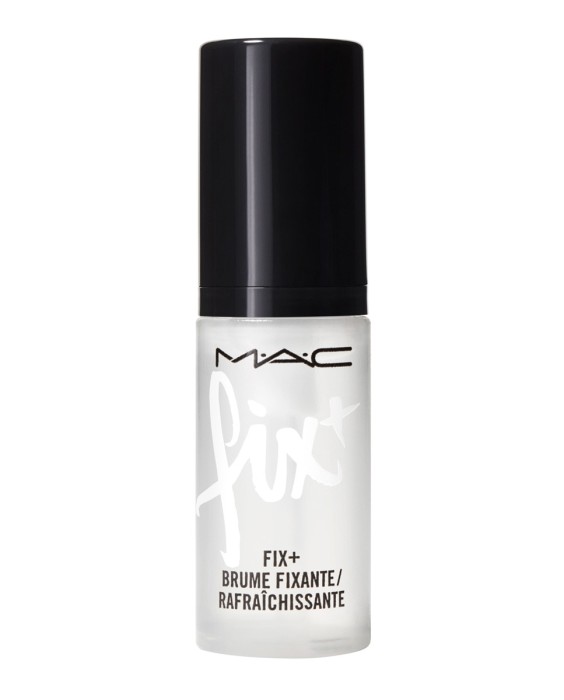 M.A.C Prep+Prime Lip Fix Brume Fixante Праймер