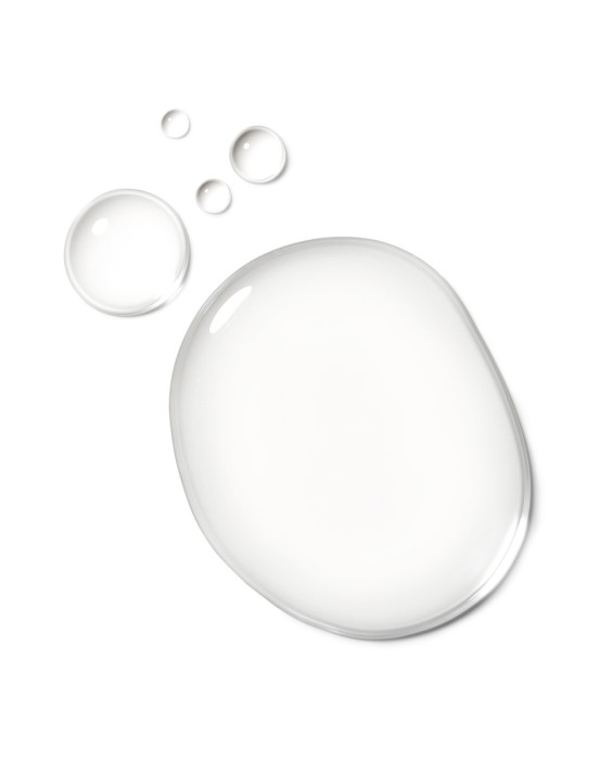 M.A.C Prep+Prime Lip Fix Brume Fixante Праймер