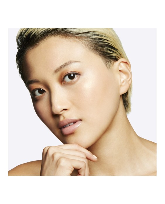 M.A.C Prep+Prime Lip Fix Brume Fixante Праймер