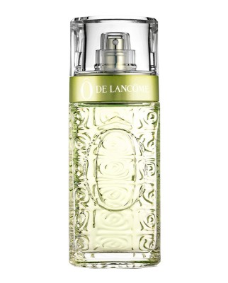 Eau de Toilette Ô de Lancôme 125 ml Lancôme