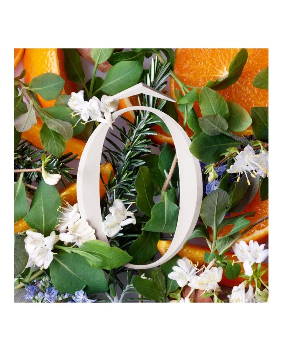 Eau de Toilette Ô de Lancôme 125 ml Lancôme