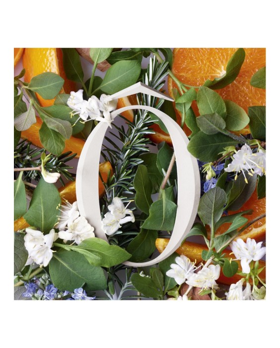 Eau de Toilette Ô de Lancôme 125 ml Lancôme