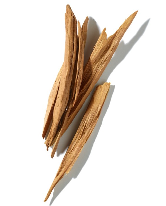 Eau de Toilette Ô de Lancôme 125 ml Lancôme