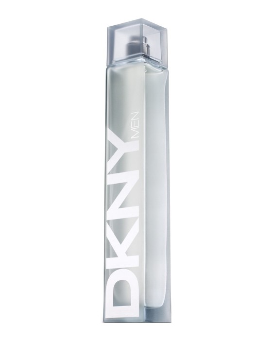 Eau de Toilette Natural Spray 100 ml DKNY for Men DKNY