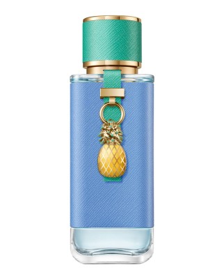 Luckycharms Mad World 100 ml Carolina Herrera Парфюмерная вода