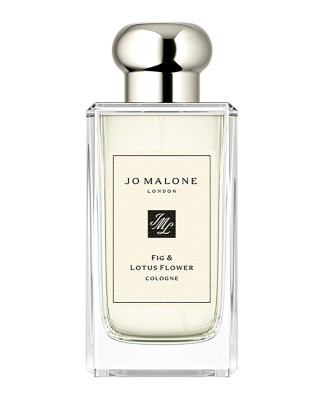 Eau de Cologne Fig &amp; Lotus Flower Cologne Jo Malone London