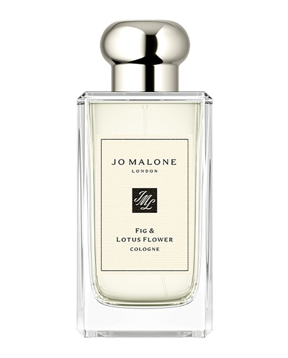Eau de Cologne Fig & Lotus Flower Cologne Jo Malone London