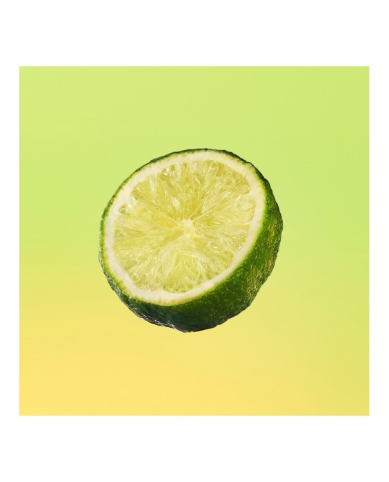 Eau de Toilette Eternity for men 100 ml Calvin Klein