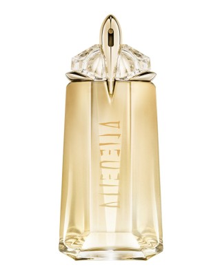 Eau de Parfum Recargable Mugler Alien Goddess 90 ml Mugler