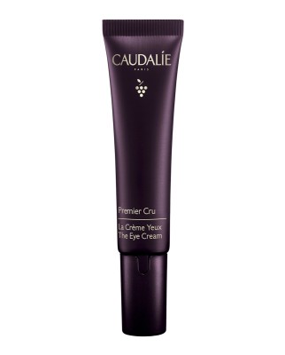 Contorno de Ojos Premier Cru 15 ml Caudalie