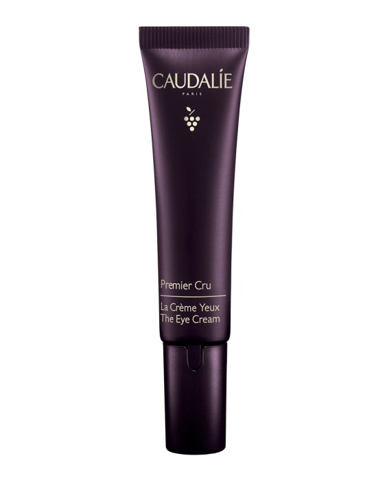 Contorno de Ojos Premier Cru 15 ml Caudalie