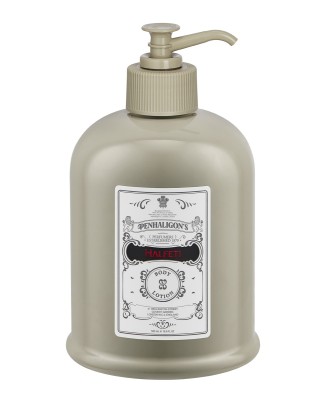 Penhaligon's Halfeti 500мл лосьон для рук и тела
