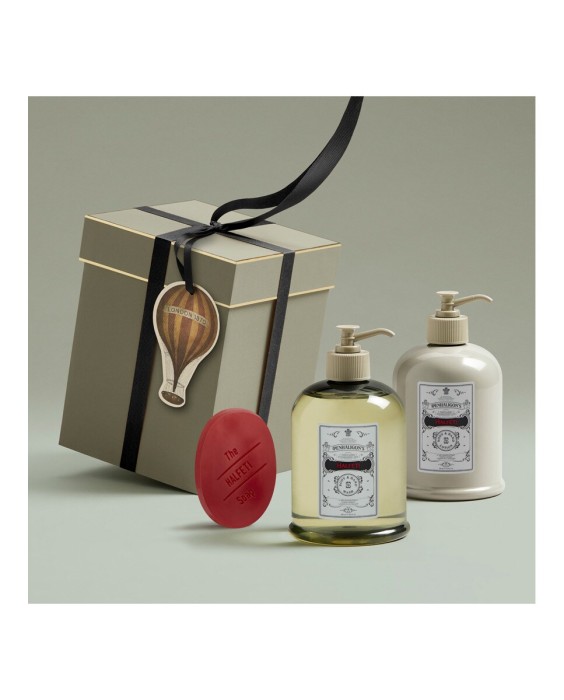 Penhaligon's Halfeti 500мл лосьон для рук и тела