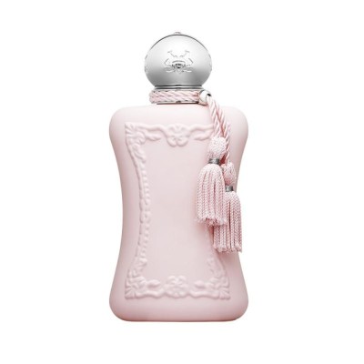 Eau de Parfum Delina 75 ml Parfums De Marly (Isolée)