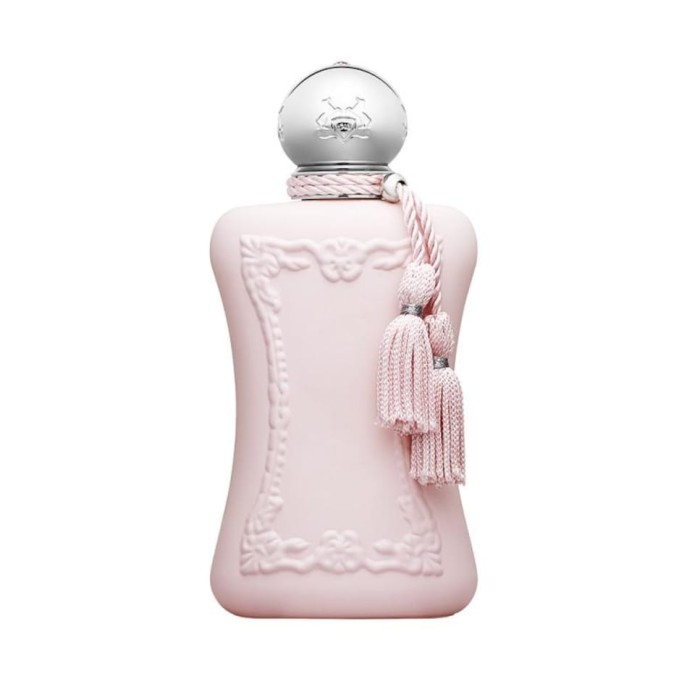 Eau de Parfum Delina 75 ml Parfums De Marly (Isolée)