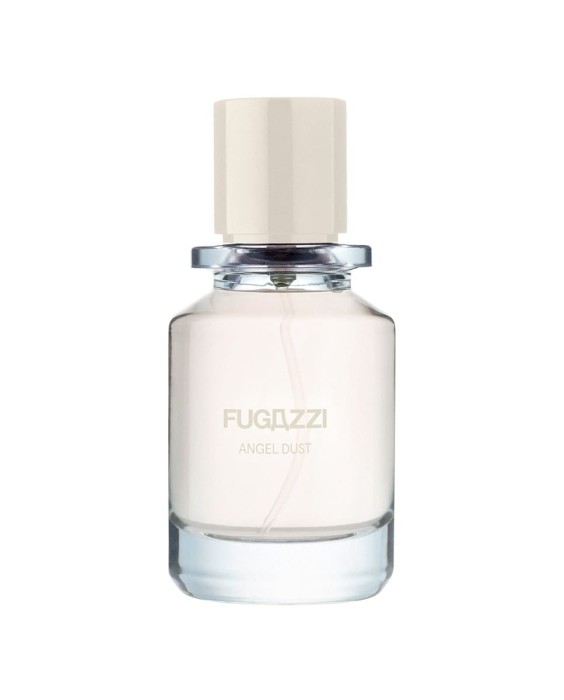 Eau de Parfum Angel Dust 100 ml FUGAZZI FRAGANCES [5TH ESSENCE]