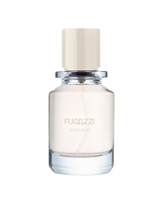 Eau de Parfum Angel Dust 100 ml FUGAZZI FRAGANCES [5TH ESSENCE]