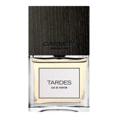 Perfume Tardes Edp 100ml Carner Barcelona