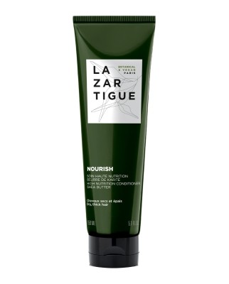 Acondicionador Extranutritivo Nourish 150 ml Lazartigue
